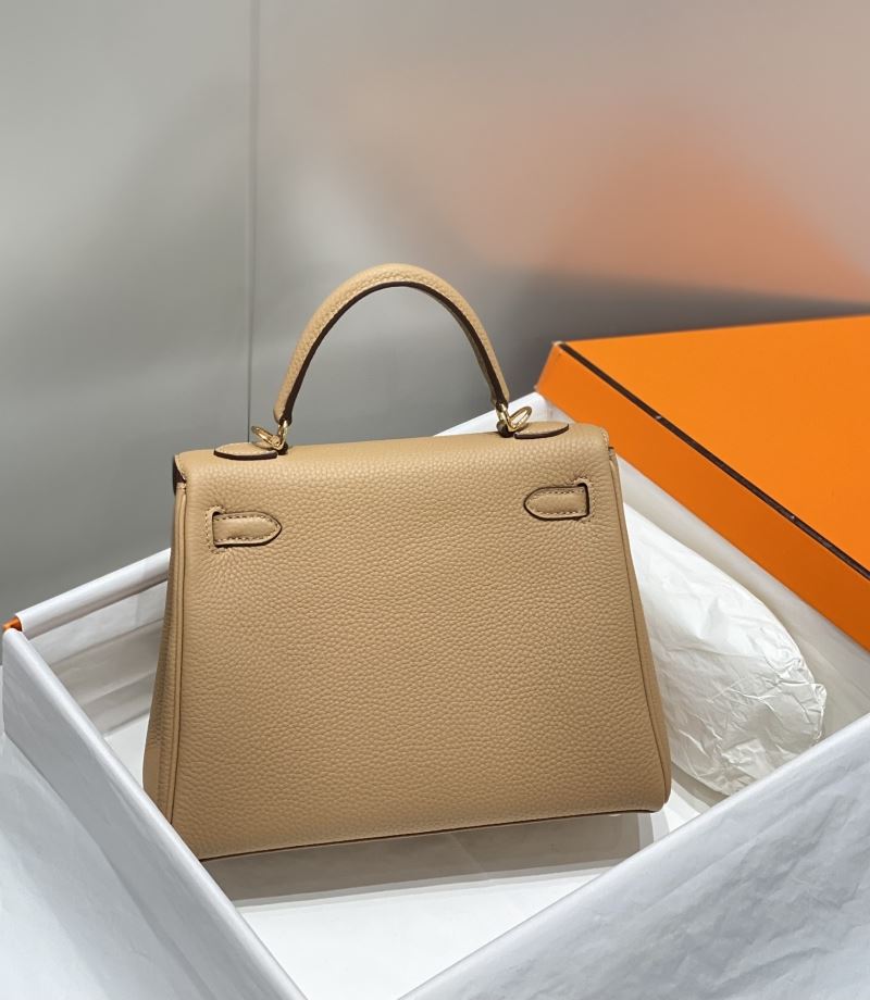 Hermes Kelly Bags